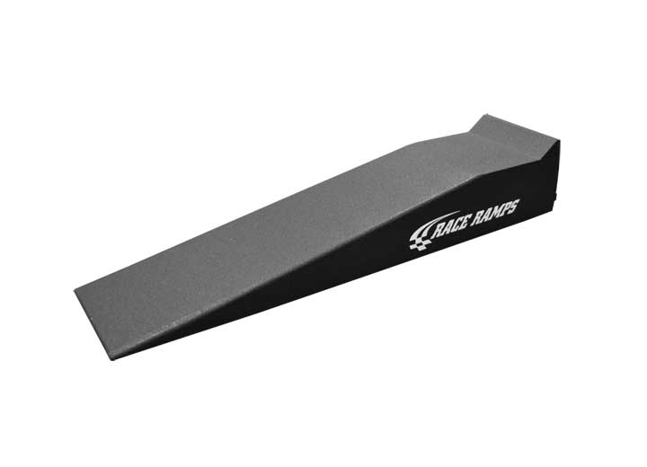 Race Ramps RR-56