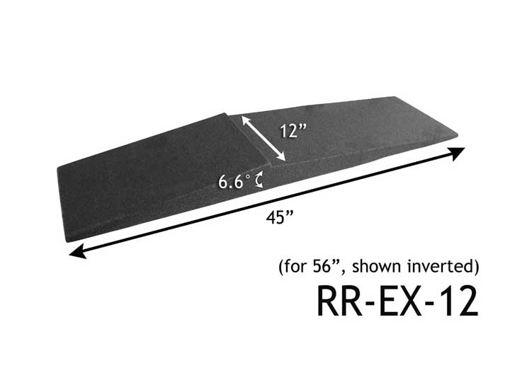 Race Ramps RR-EX-12