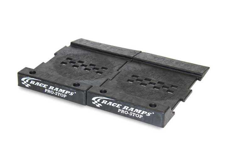 Race Ramps RR-PS-2
