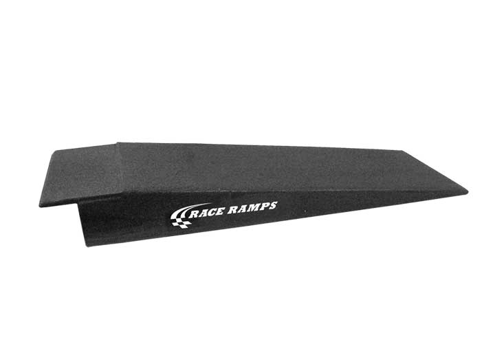 Race Ramps RR-RACK-5