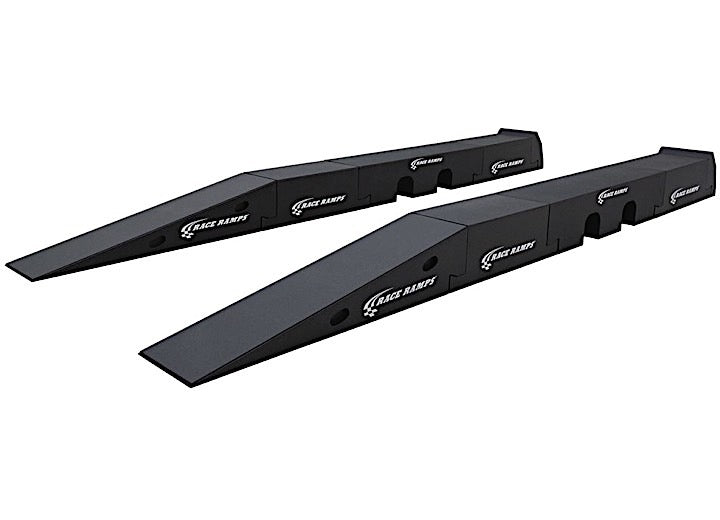 Race Ramps RR-RESTYLE-16