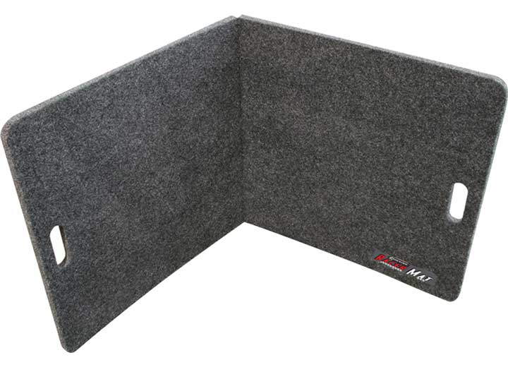 Race Ramps RR-RMAT6