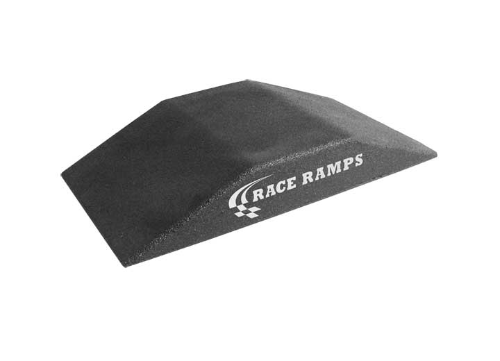 Race Ramps RR-SR