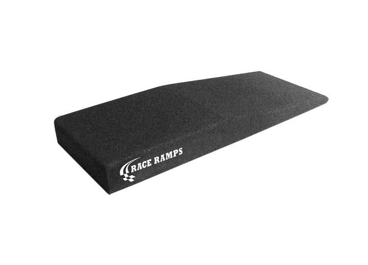 Race Ramps RR-TJ