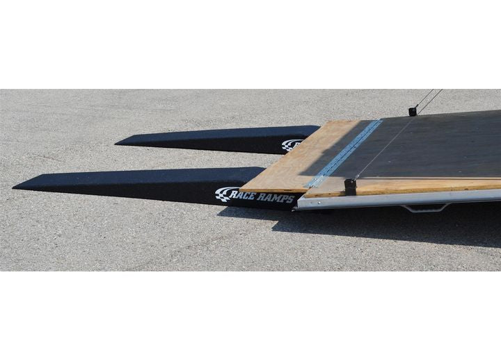 Race Ramps RR-TR-7-FLP
