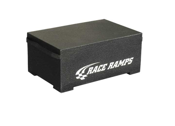Race Ramps RR-TR-SP-24