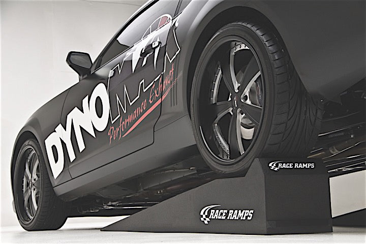 Race Ramps RR-XT-2-HD