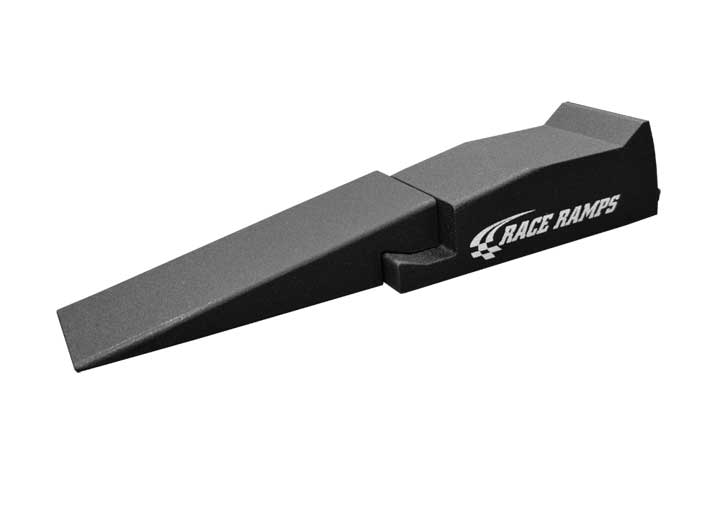 Race Ramps RR-XT-2