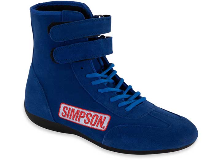 Simpson 28100BL