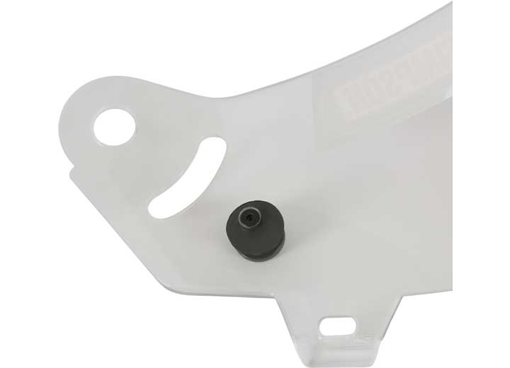 Simpson 84500