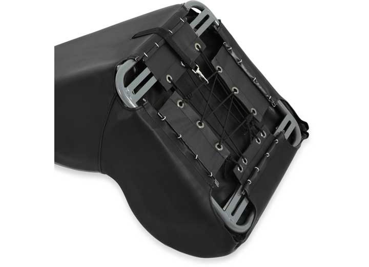 Simpson S107-305