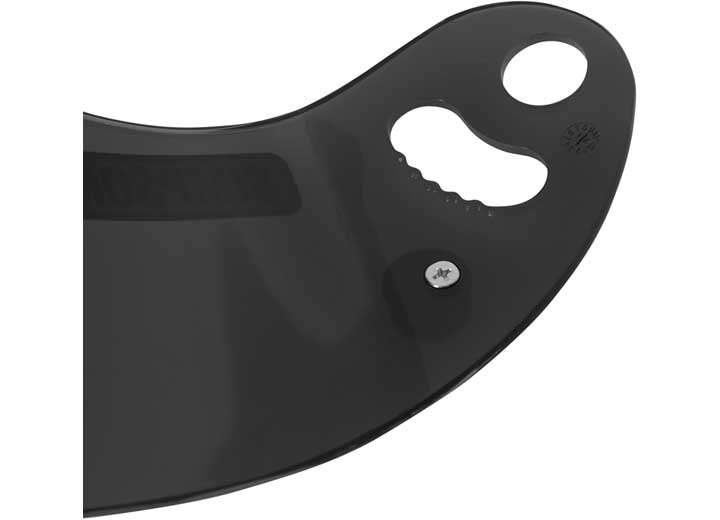 Simpson 84306A