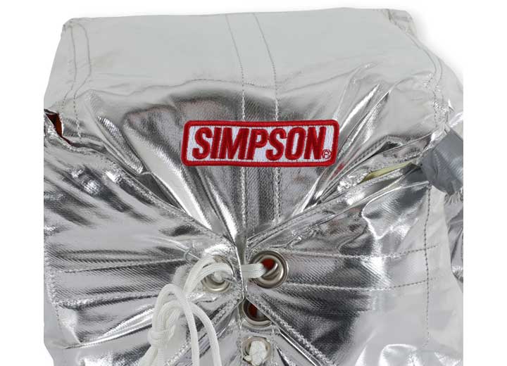 Simpson 42060BK