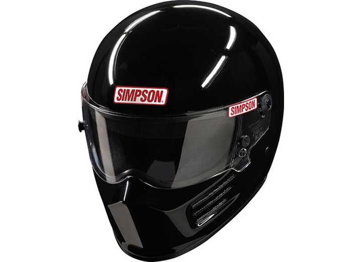 Simpson 7200002