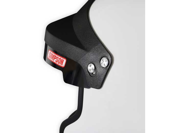 Simpson 7320041