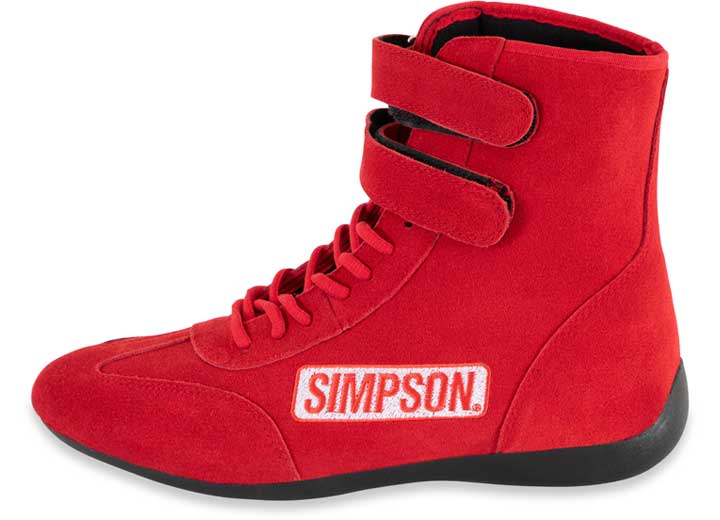 Simpson 28105R