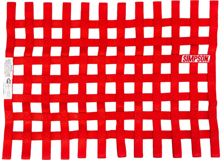Simpson 36002R
