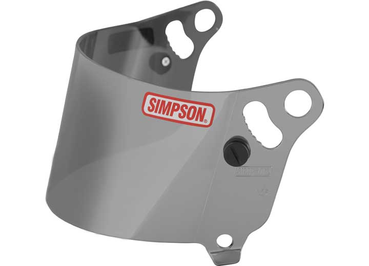 Simpson VPY04