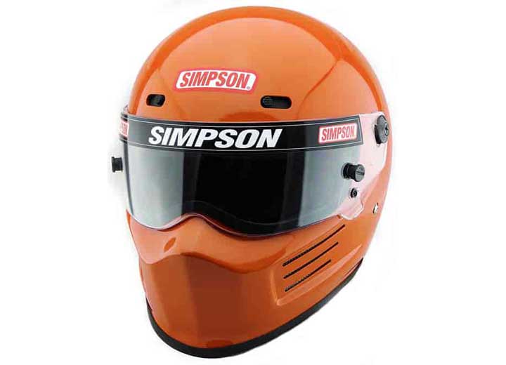Simpson 721000S