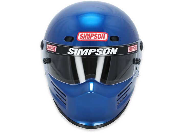 Simpson 7210055