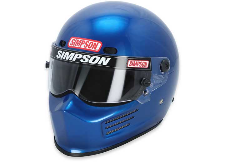 Simpson 7210035