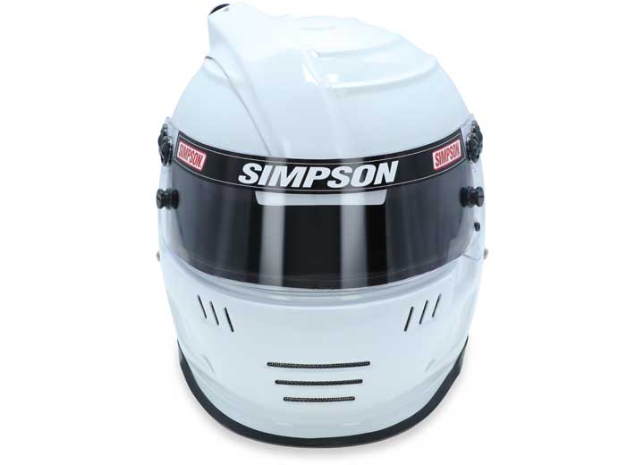 Simpson 7707581