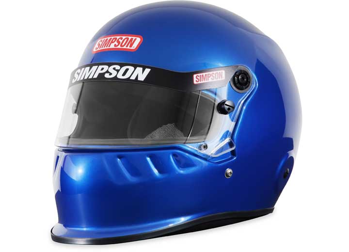 Simpson 7950035