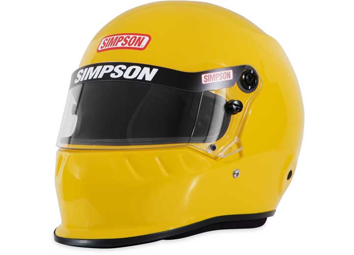Simpson 7950036