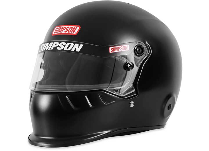 Simpson 7950028