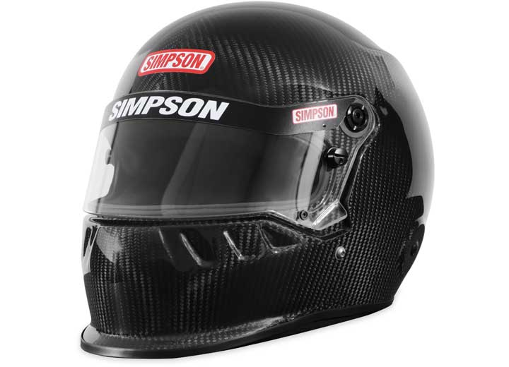 Simpson 795002C