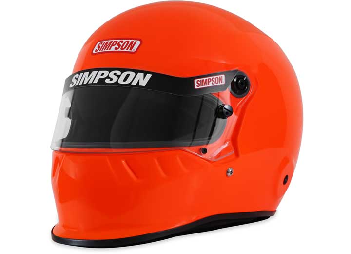 Simpson 795000S