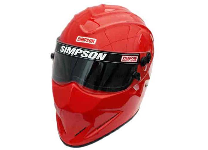 Simpson 7297184