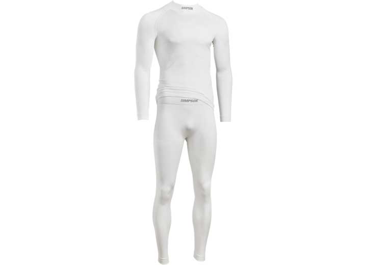 Simpson 20194MLW