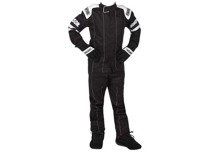 Simpson LK22274