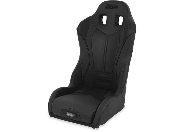 Simpson S107-304