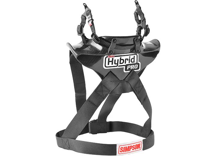 Simpson HYPLCUS11SASM61