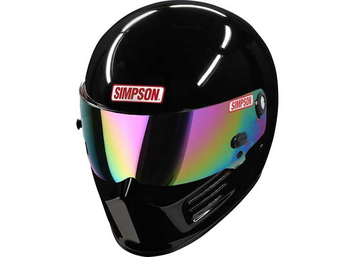 Simpson 7200052
