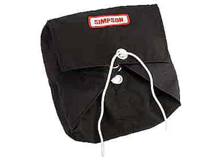 Simpson 42084