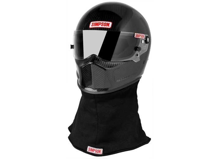 Simpson 722005C