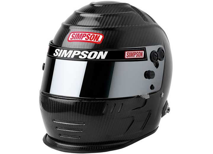 Simpson 770734C