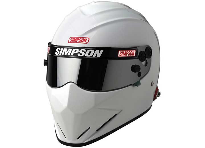 Simpson 7297341
