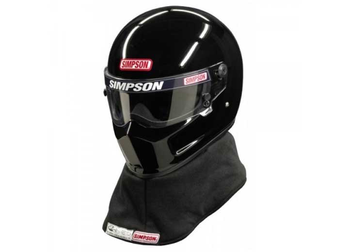 Simpson 7220012