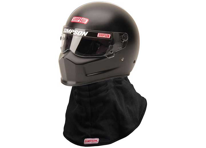 Simpson 7220038