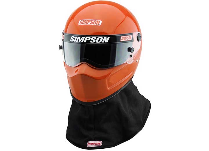Simpson 722004S