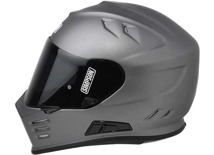 Simpson GBDL2