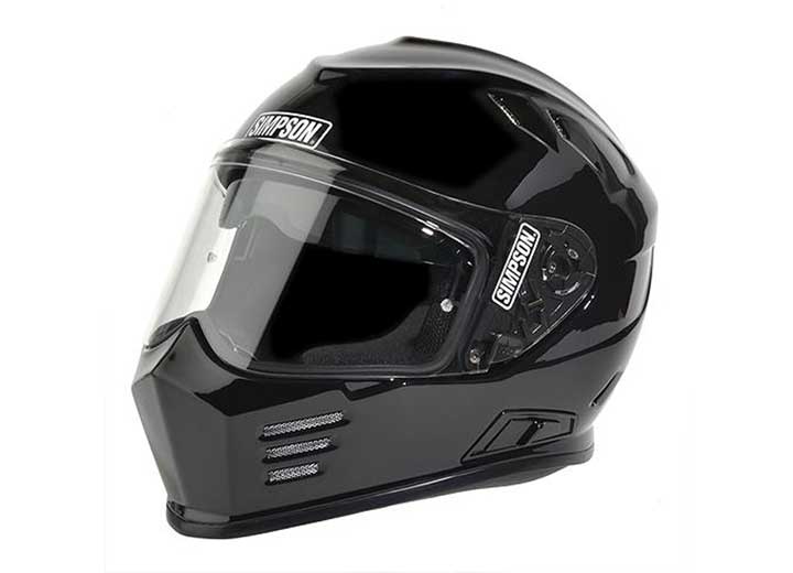 Simpson GBDXX2