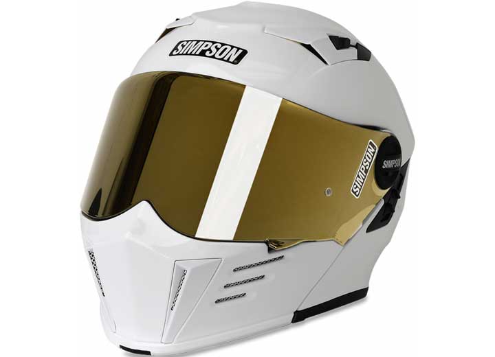 Simpson M59S1