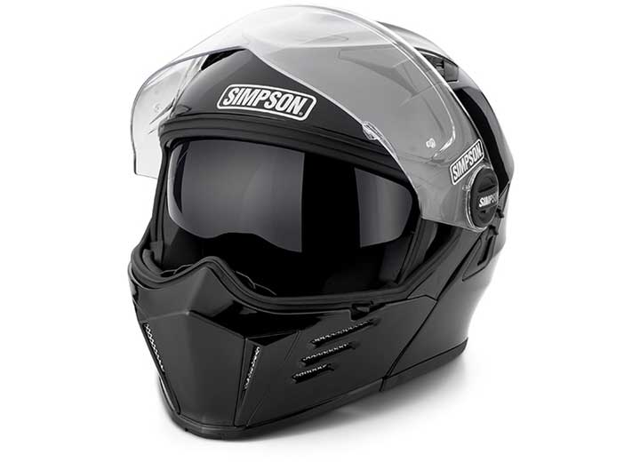Simpson M59XL3