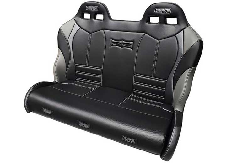 Simpson P107-510-306