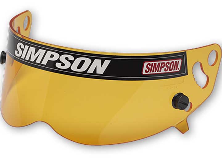 Simpson 1022-17